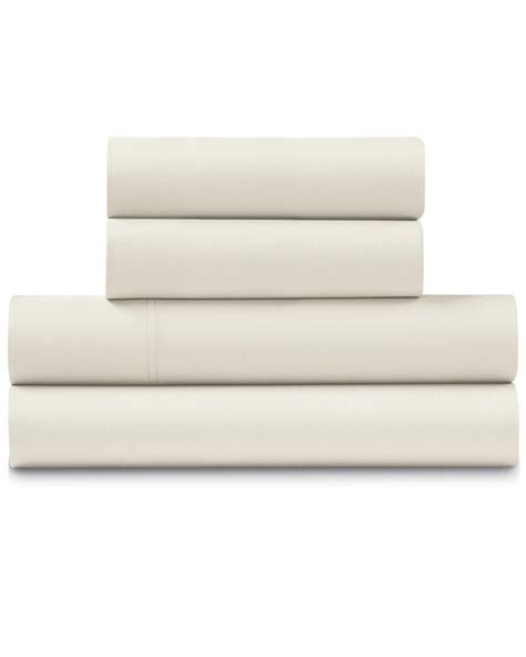 500TC Cotton Percale 4-Piece Charcoal California King Sheet Set The Ella Jayne Hotel Collection brings the The Ella Jayne Hotel Collection brings the luxury of hotel bedding to your home, so that you can get a relaxing, rejuvenating night&39;s sleep every single night. . Ella jayne sheets